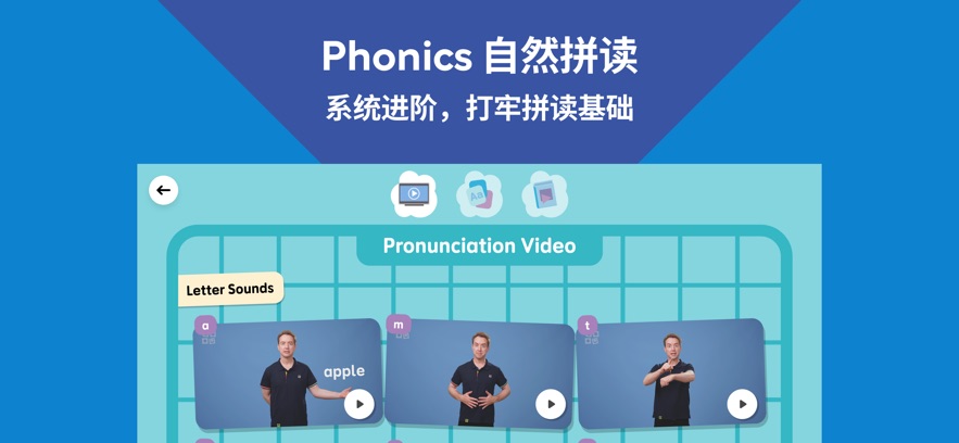 英孚星飞跃app安卓下载v1.4.0 最新版本