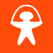 ����������������׿��v4.1.6 ���°汾