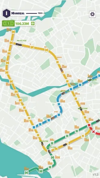 �������ӵ�����ͼ��Ϸv5.0.4 ���°�