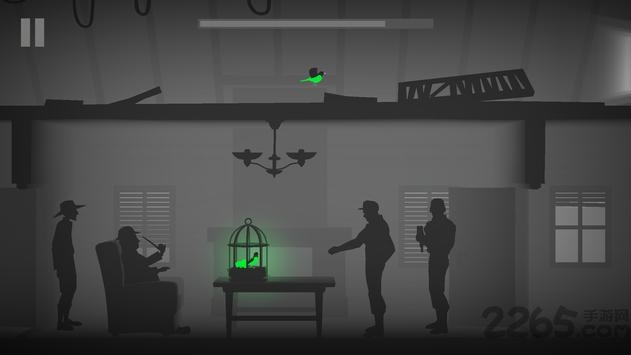 ����������(Grayland)v1.12.2052.36 ���°�