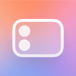 MRSS�ٷ���v3.2.0 �ֻ���