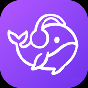 ��������app�ٷ�����v1.2.1 ���°�