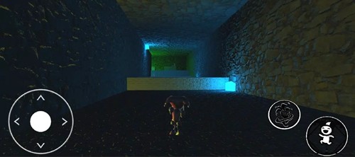 ������Ϸ���ֻ���Ϸ(Digital Circus Pomni Jax)v0.0.5 ��׿��