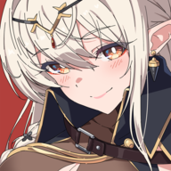 ʧ��֮�����ʷ�(LostSword��װ��)v1.501.1 ��׿��