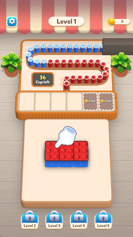 ������Ȱ���Ϸv1.5.61 ���°�