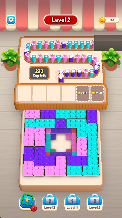 ������Ȱ���Ϸv1.5.61 ���°�