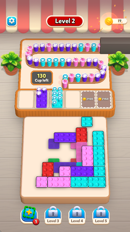 ������Ȱ���Ϸv1.5.61 ���°�