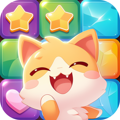 ����èè׬Ǯ����v1.7.0.3 ��׿��