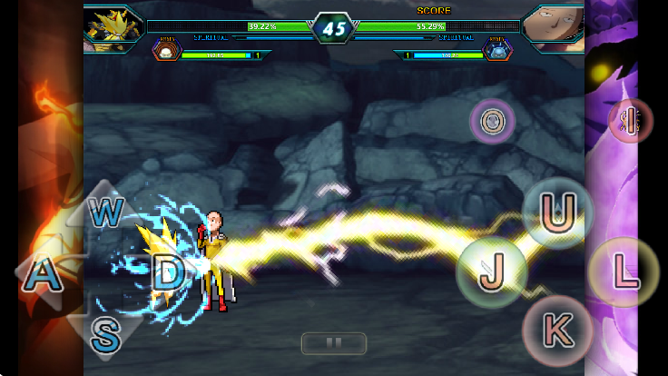 BVN�������Ҷ�ֹˮ�����°�v1.1 �ֻ���