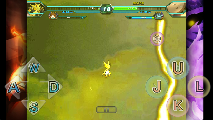 BVN�������Ҷ�ֹˮ�����°�v1.1 �ֻ���