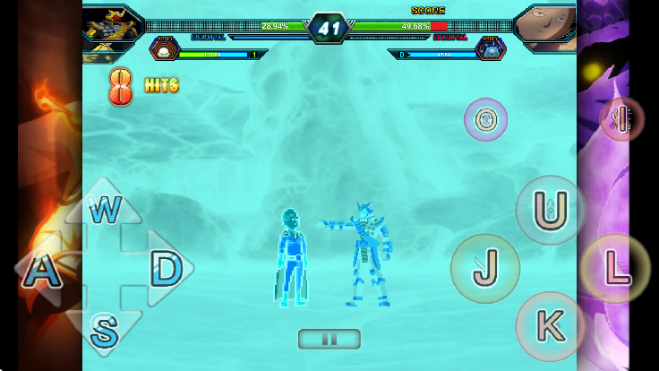 BVN�������Ҷ�ֹˮ�����°�v1.1 �ֻ���