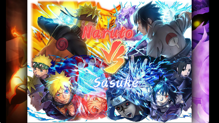 BVN�������Ҷ�ֹˮ�����°�v1.1 �ֻ���