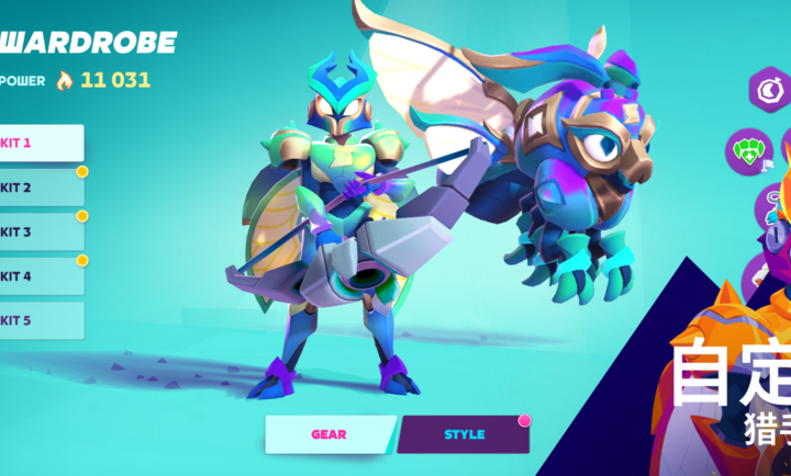 ħ���������ιٷ���������(mo.co��װ��)v10.14.3 ��׿��