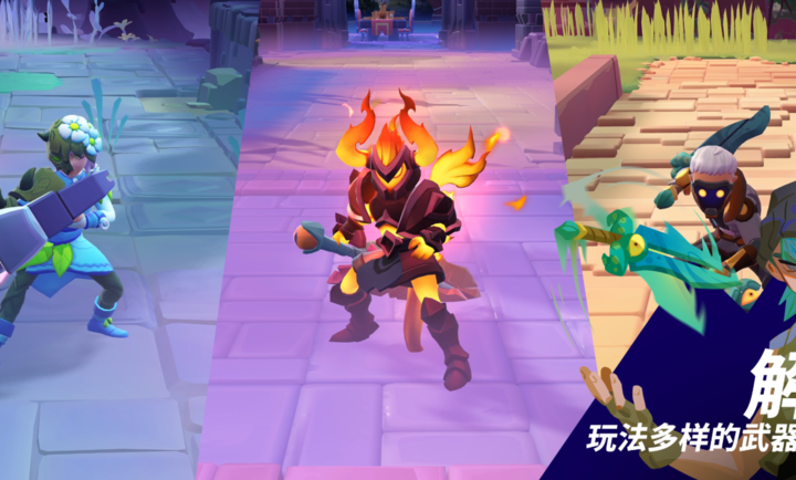 ħ���������ιٷ���������(mo.co��װ��)v10.14.3 ��׿��