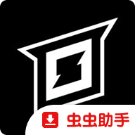 ħ���������ιٷ���������(mo.co��װ��)v10.14.3 ��׿��