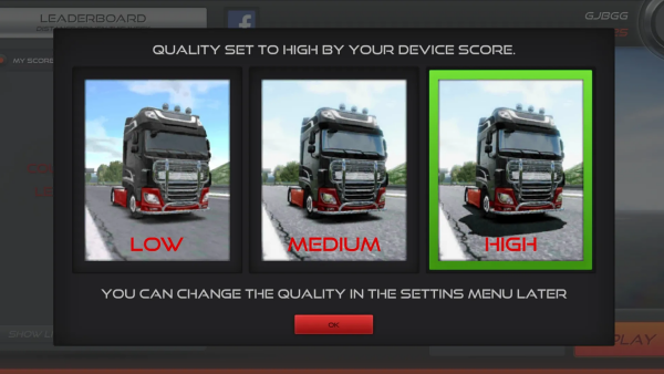 ŷ�޿���ģ����2��汾���޽��v0.62 ��׿��