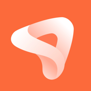 ����AI appv2.8.5 ���°汾