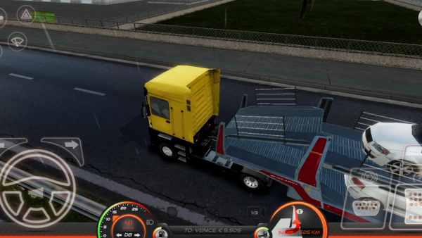 ŷ�޿���ģ����2��汾���޽��v0.62 ��׿��