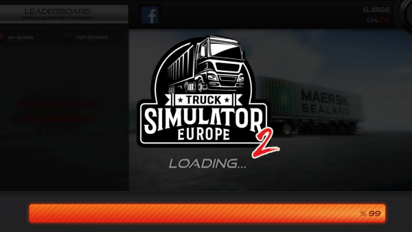 ŷ�޿���ģ����2��汾���޽��v0.62 ��׿��