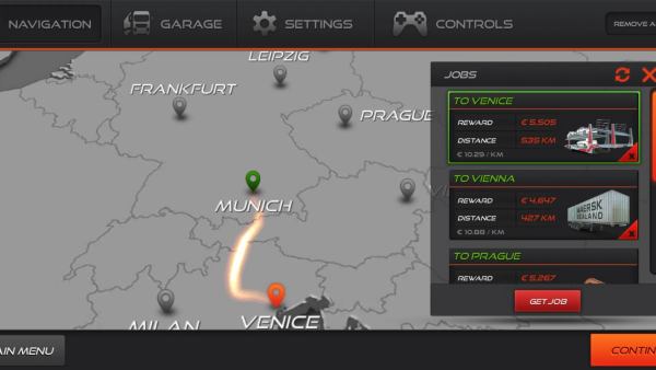 ŷ�޿���ģ����2��汾���޽��v0.62 ��׿��