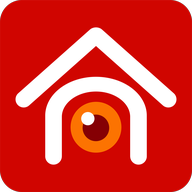 ��С��app���ذ�װ���°�v2.0.0 ��׿��