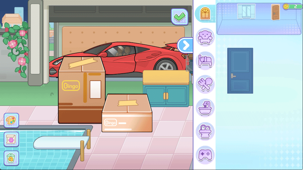 GameWorld�޹���ȫ������v8.73.20.00 ��׿��