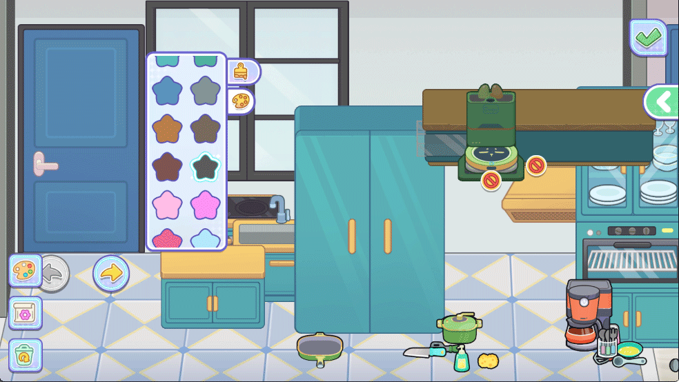 GameWorld�޹���ȫ������v8.73.20.00 ��׿��