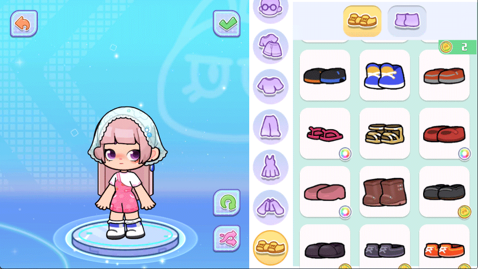 GameWorld�޹���ȫ������v8.73.20.00 ��׿��