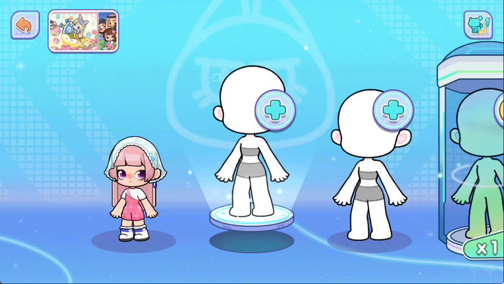 GameWorld�޹���ȫ������v8.73.20.00 ��׿��