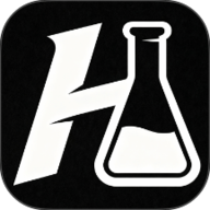 EPHʵ������appv1.2.0 �ٷ���