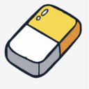 ��Ƥ���������뷨����v20260415.16 ���İ�