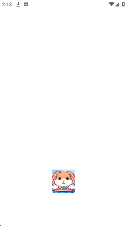 ����ƴ��app��׿��v1.0.0 �ٷ���