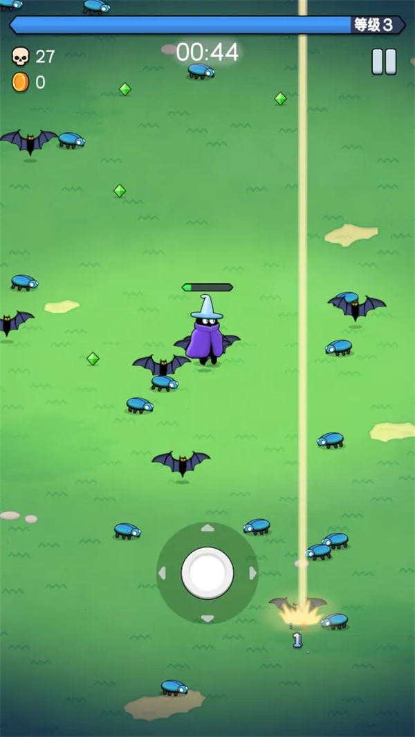 �ུ���ɱ��׿��v1.1.0 �ٷ���