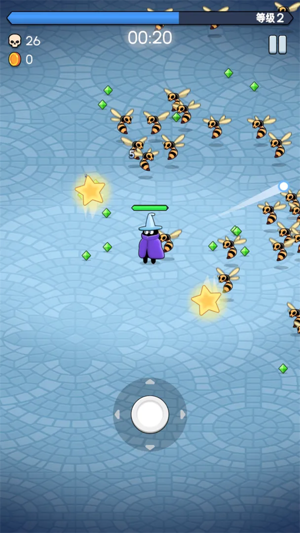 �ུ���ɱ��׿��v1.1.0 �ٷ���