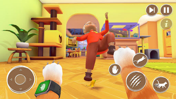 ��Ƥè����ģ����Ϸv1.0 ��׿��