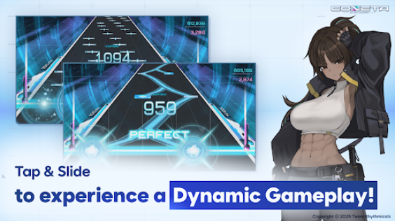 COXETA�ٷ�������v3.0.0 ��׿��