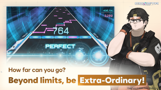 COXETA�ٷ�������v3.0.0 ��׿��