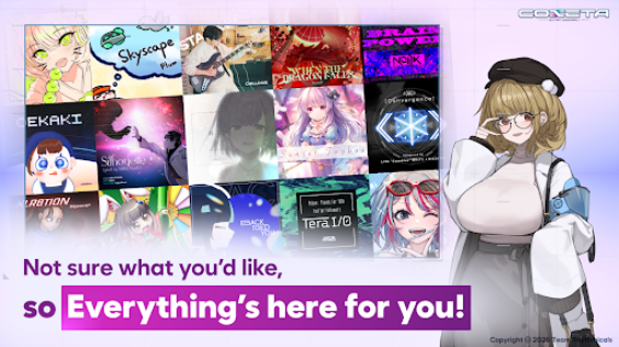 COXETA�ٷ�������v3.0.0 ��׿��