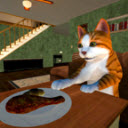 ��Ƥè����ģ����Ϸv1.0 ��׿��