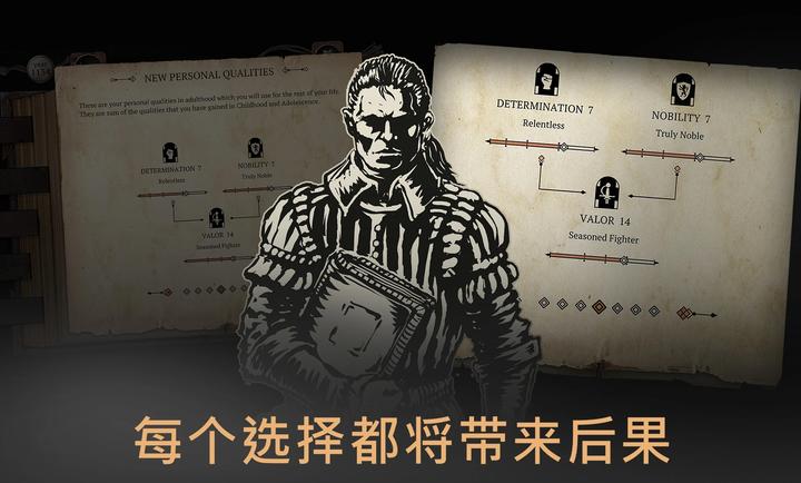 �����ؾ�ʿ����ƽ�������Ϸv1.6.2 ���°�