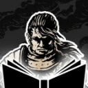 �����ؾ�ʿ����ƽ�������Ϸv1.6.2 ���°�