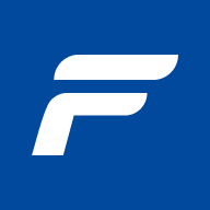 ������������v1.10.76 ���°�