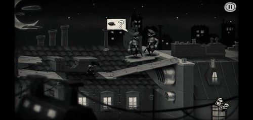 �Ҷ����ǵļ�����Ϸ���°�v1.0 ��׿��