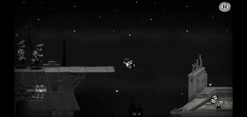 �Ҷ����ǵļ�����Ϸ���°�v1.0 ��׿��