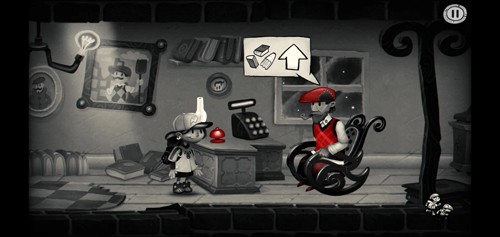 �Ҷ����ǵļ�����Ϸ���°�v1.0 ��׿��