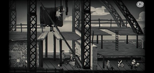 �Ҷ����ǵļ�����Ϸ���°�v1.0 ��׿��