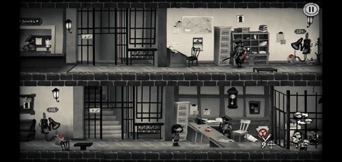 �Ҷ����ǵļ�����Ϸ���°�v1.0 ��׿��