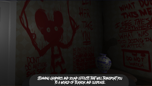 ð�ռҰ�����2�����������°�(������ð�ռ�2)v0.01.00 ��׿��