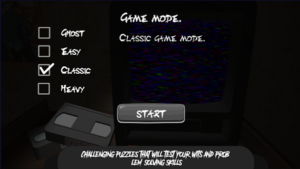 ð�ռҰ�����2�����������°�(������ð�ռ�2)v0.01.00 ��׿��