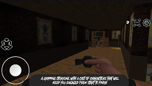 ð�ռҰ�����2�����������°�(������ð�ռ�2)v0.01.00 ��׿��